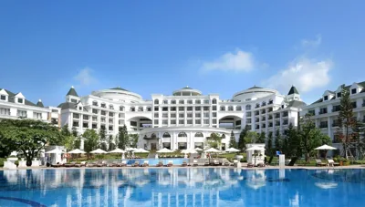 Vinpearl Resort & Spa Ha Long – Photos 2