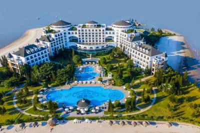 Vinpearl Resort & Spa Ha Long – Photos 4