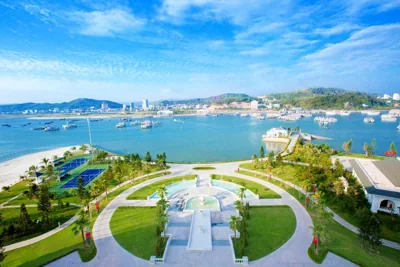 Vinpearl Resort & Spa Ha Long – Photos 5
