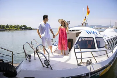 Vinpearl Resort & Spa Ha Long – Photos 6
