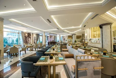 Vinpearl Resort & Spa Ha Long – Photos 15